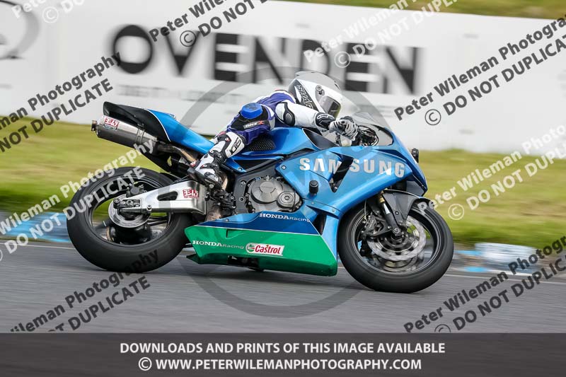 enduro digital images;event digital images;eventdigitalimages;lydden hill;lydden no limits trackday;lydden photographs;lydden trackday photographs;no limits trackdays;peter wileman photography;racing digital images;trackday digital images;trackday photos